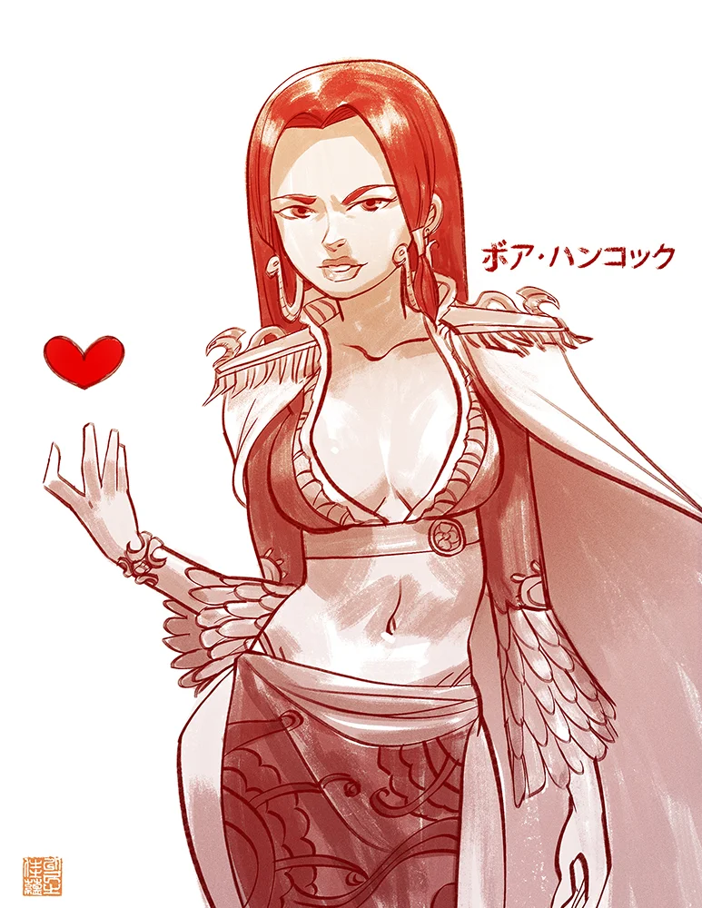 BoaHancock copy.jpg
