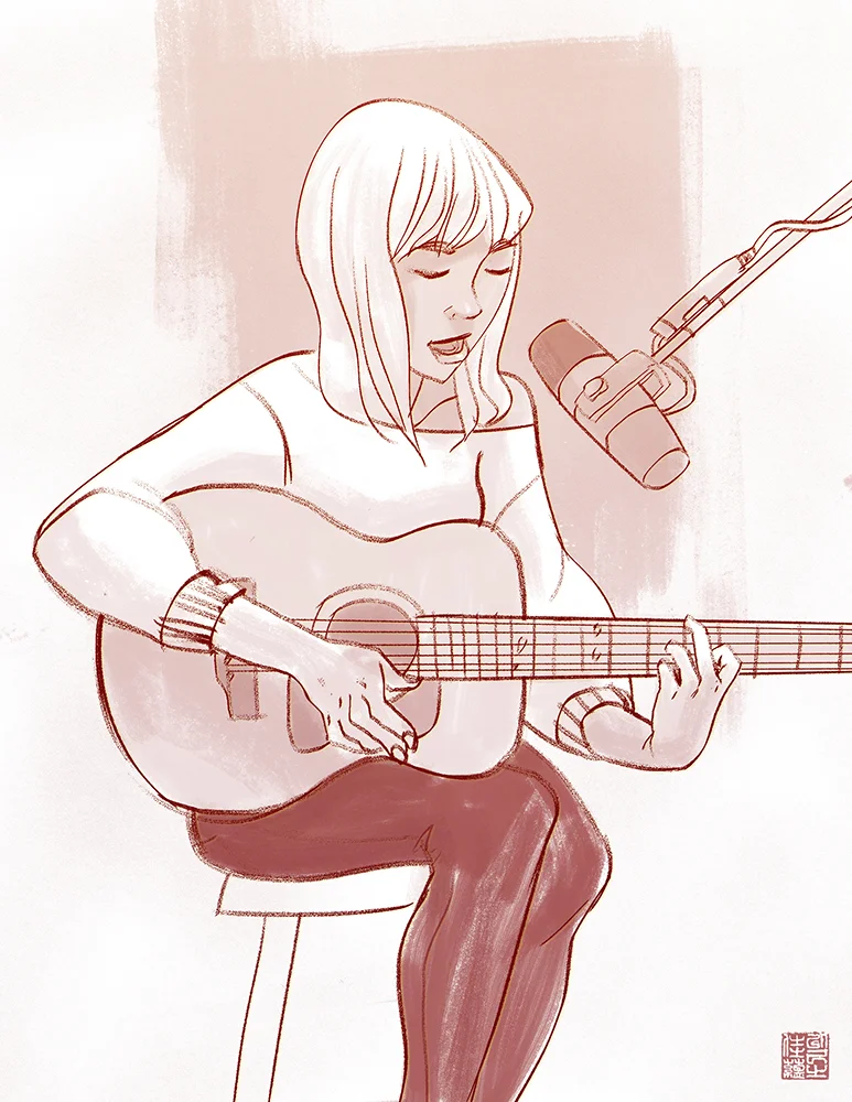 Lucy_Rose copy.jpg