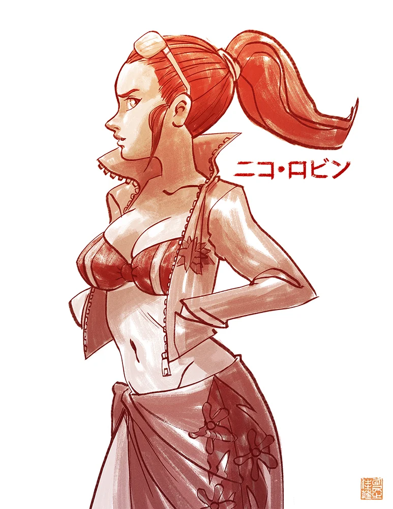 Nico Robin copy.jpg
