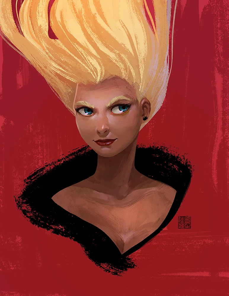 Renegruau_study copy.jpg