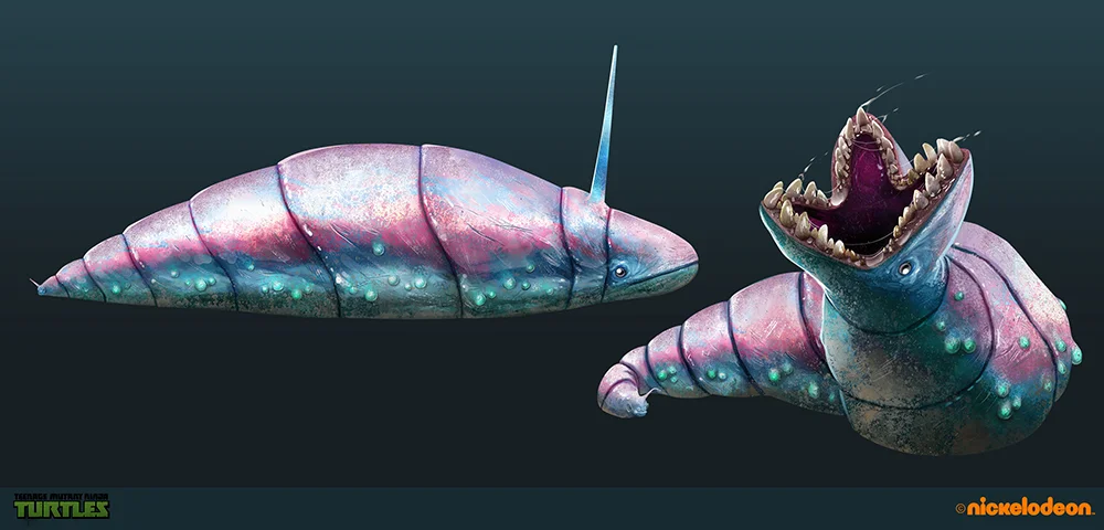 KraangWorm.jpg