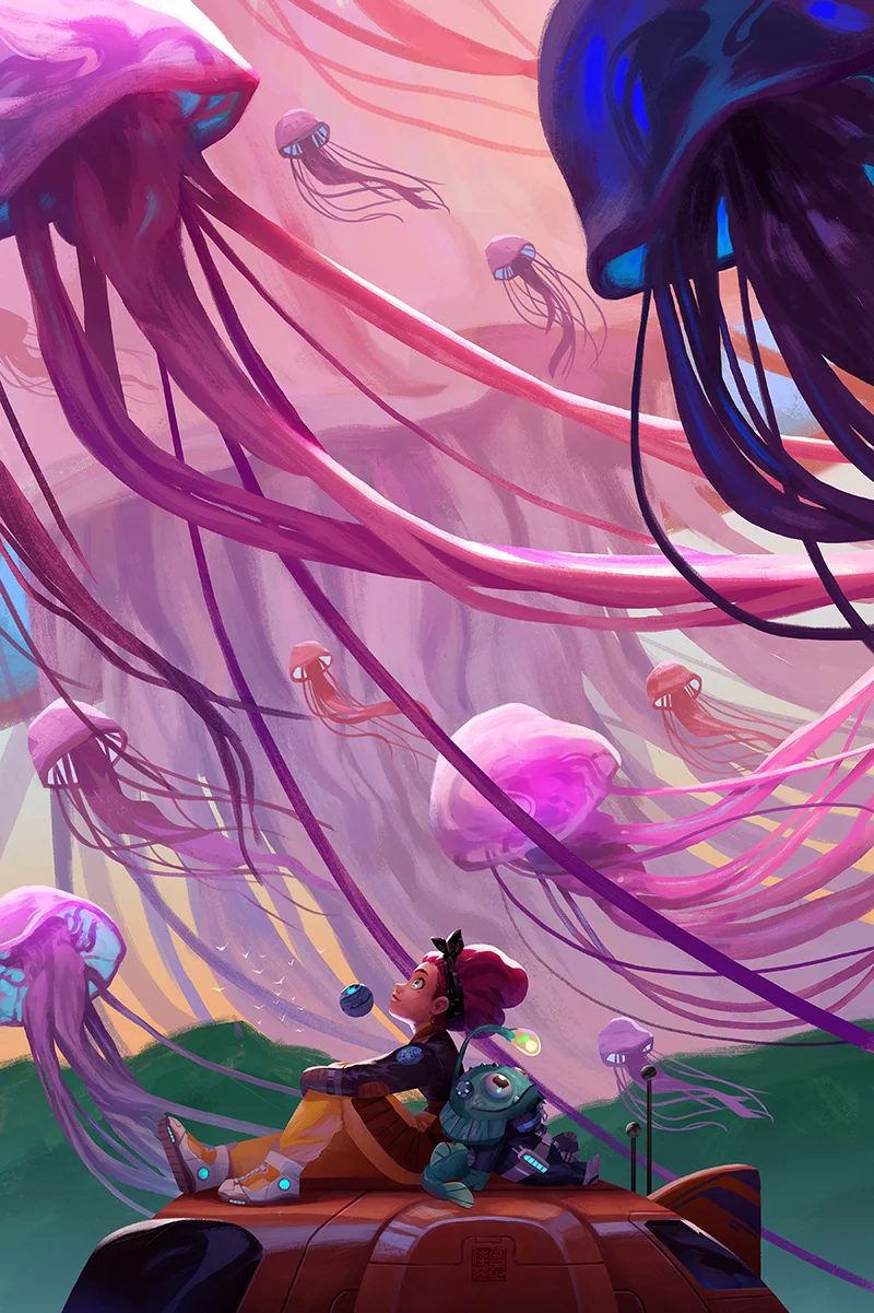 Jellyfish3_ver02_PrintReady_forsite.jpg