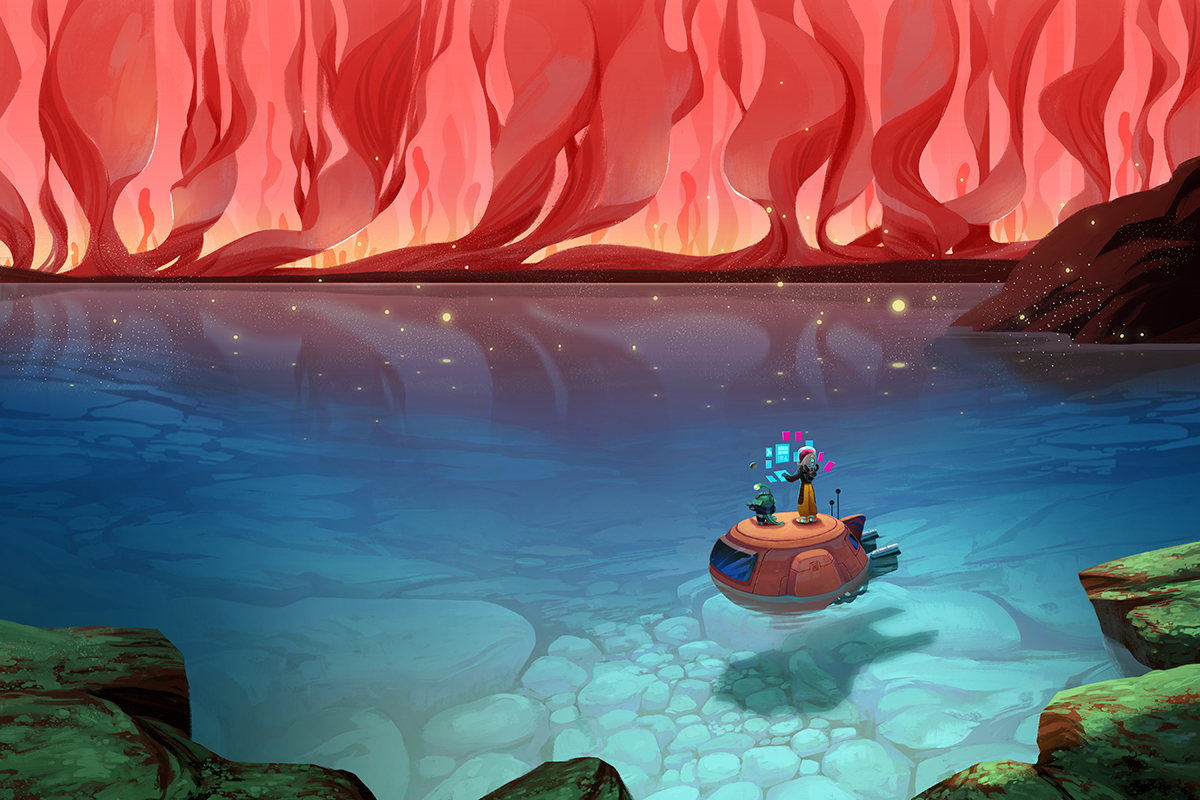 Lagoon2_forsite.jpg