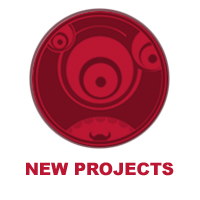 Newprojects.jpg