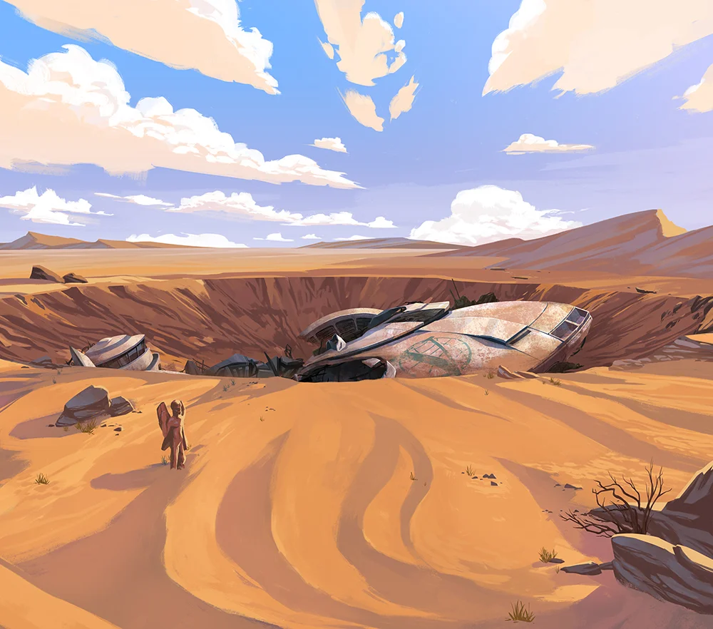 VB701_BG_ext_middle_eastern_desert_on_gargantua_1_V05_02_withFG_JM.jpg