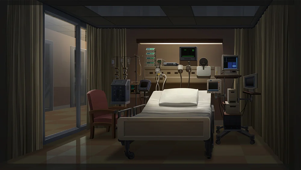 VB710_BG_137_INT_STUYVESANT_U NIVERSITY_MEDICAL_CENTER_ICU_ ROOM_JM.jpg