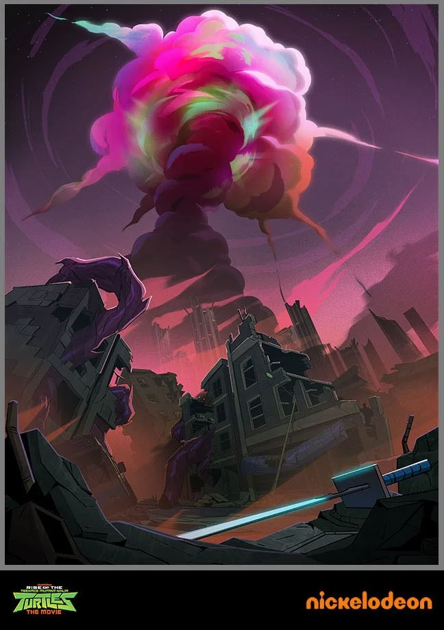 TR10.jpg