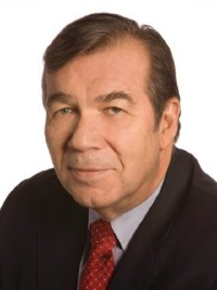 new fred yager head shot 2013.jpg