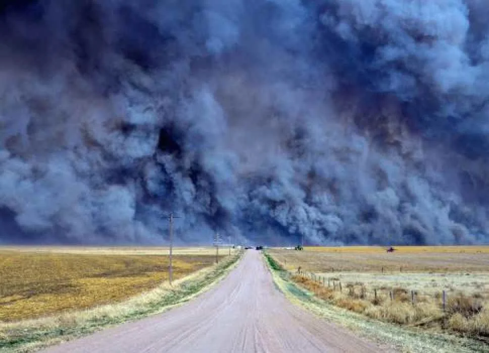 "I always tried to turn every disaster into an opportunity." - John D . Rockefeller