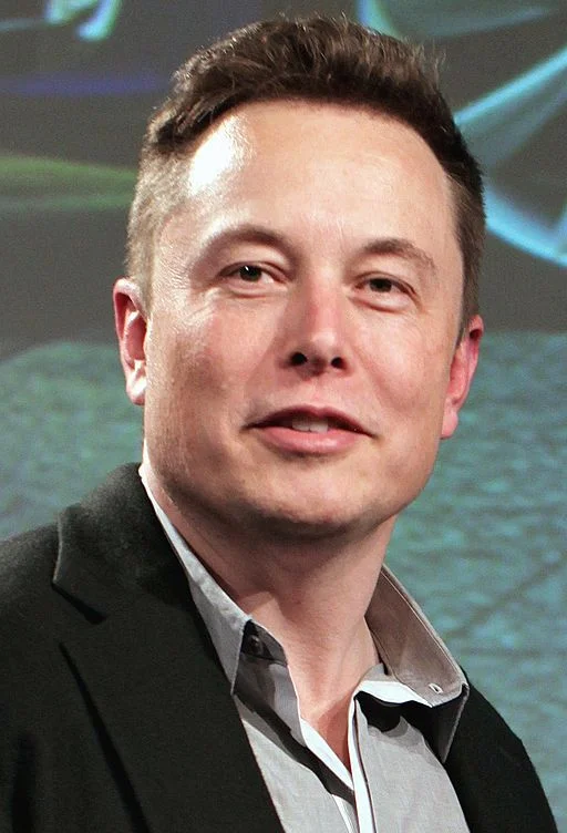 512px-Elon_Musk_2015.jpg