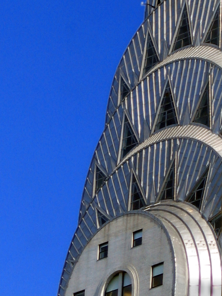 Chrysler_Building_detail.jpg