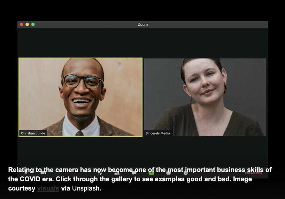 your unseen audience podcast hero shot.jpg