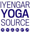 Iyengar Yoga Source