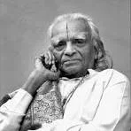 B.K.S. Iyengar Birthday Celebration