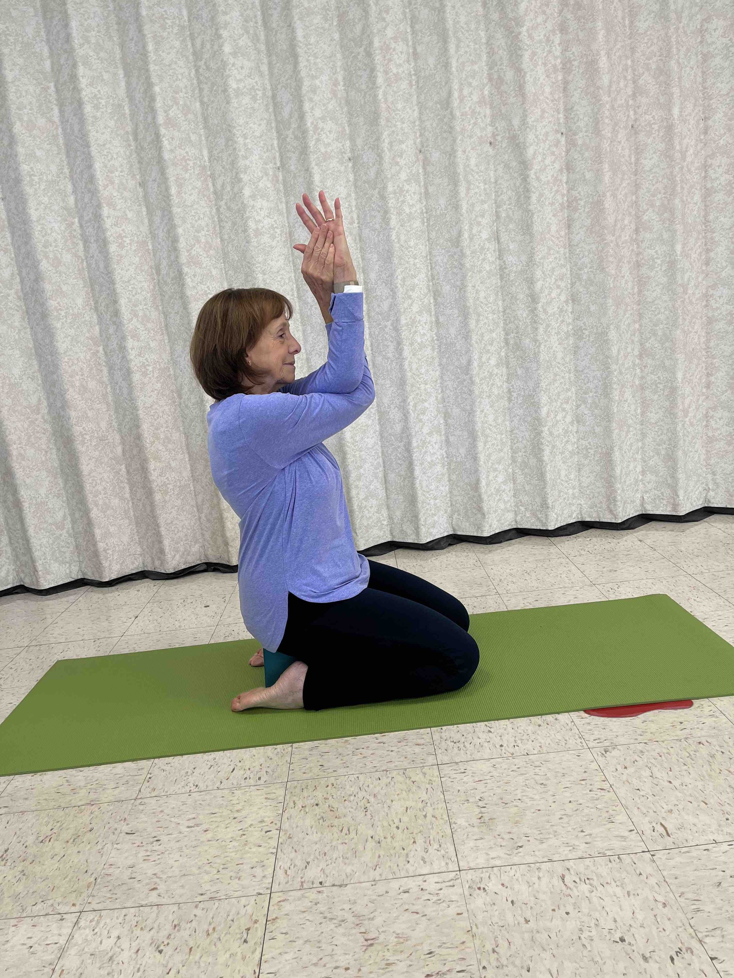 Virasana .jpg