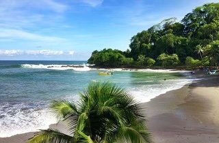 costa rica beach.jpg