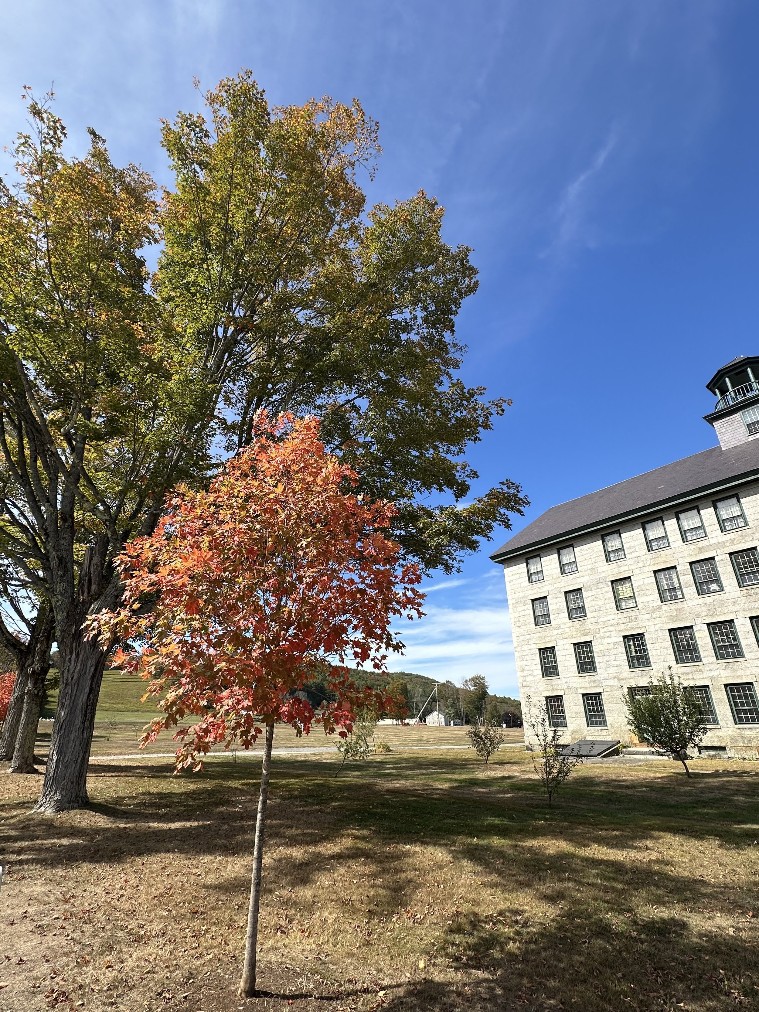 Enfield Great Stone Dwelling.jpg
