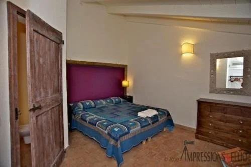 locanda-della-quercia-calante-habitacion-d67f65b.jpg