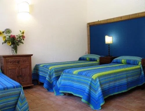locanda-della-quercia-calante-habitacion-d67f649.jpg