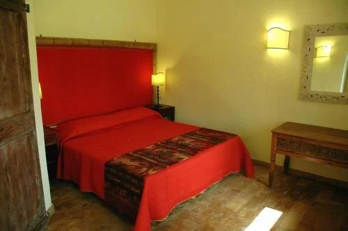 locanda-della-quercia-calante-habitacion-d67f660.jpg