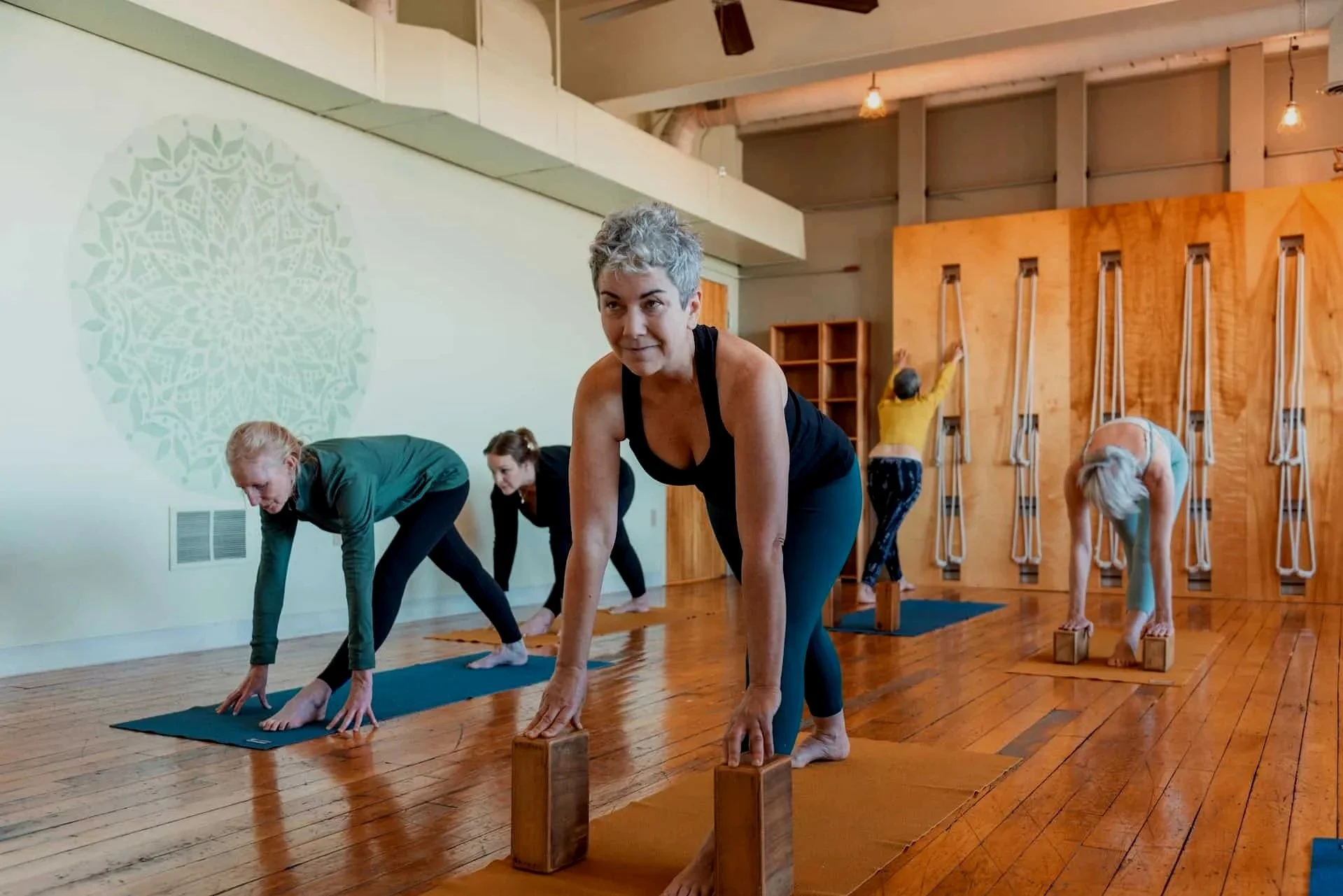 Webpage 3 compressed.jpg