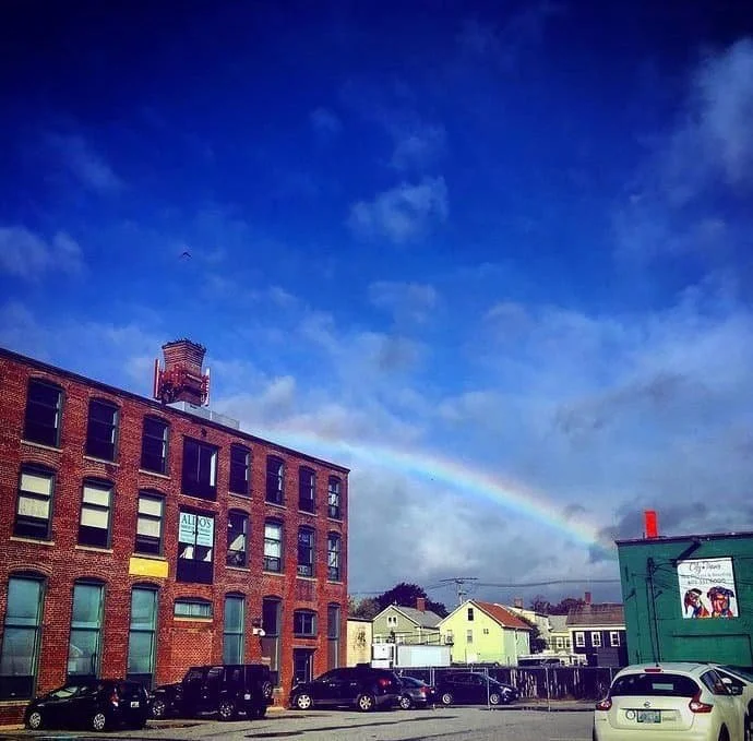 Rainbow.jpg
