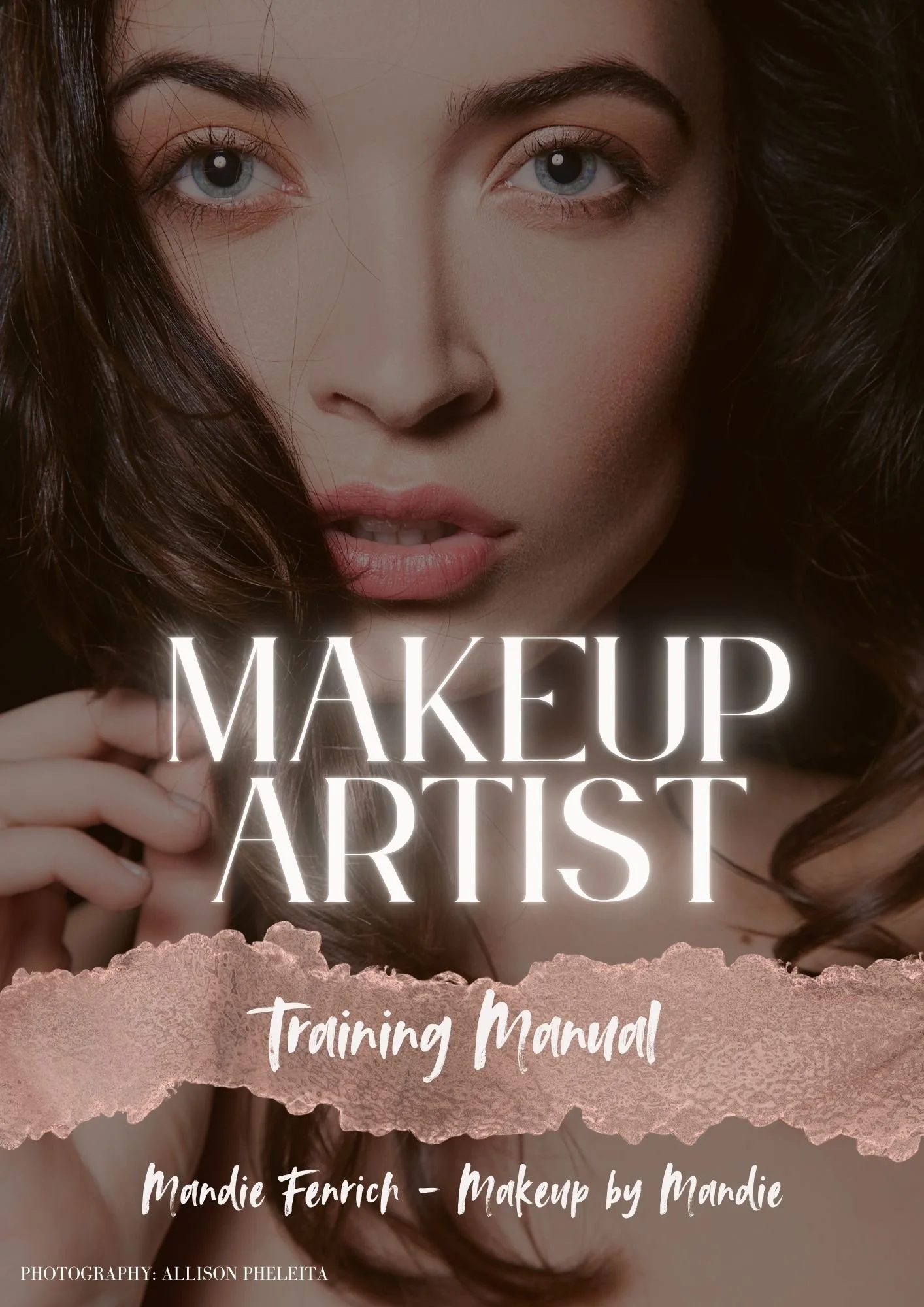 Copy of Make Up Training Manual GS.jpg