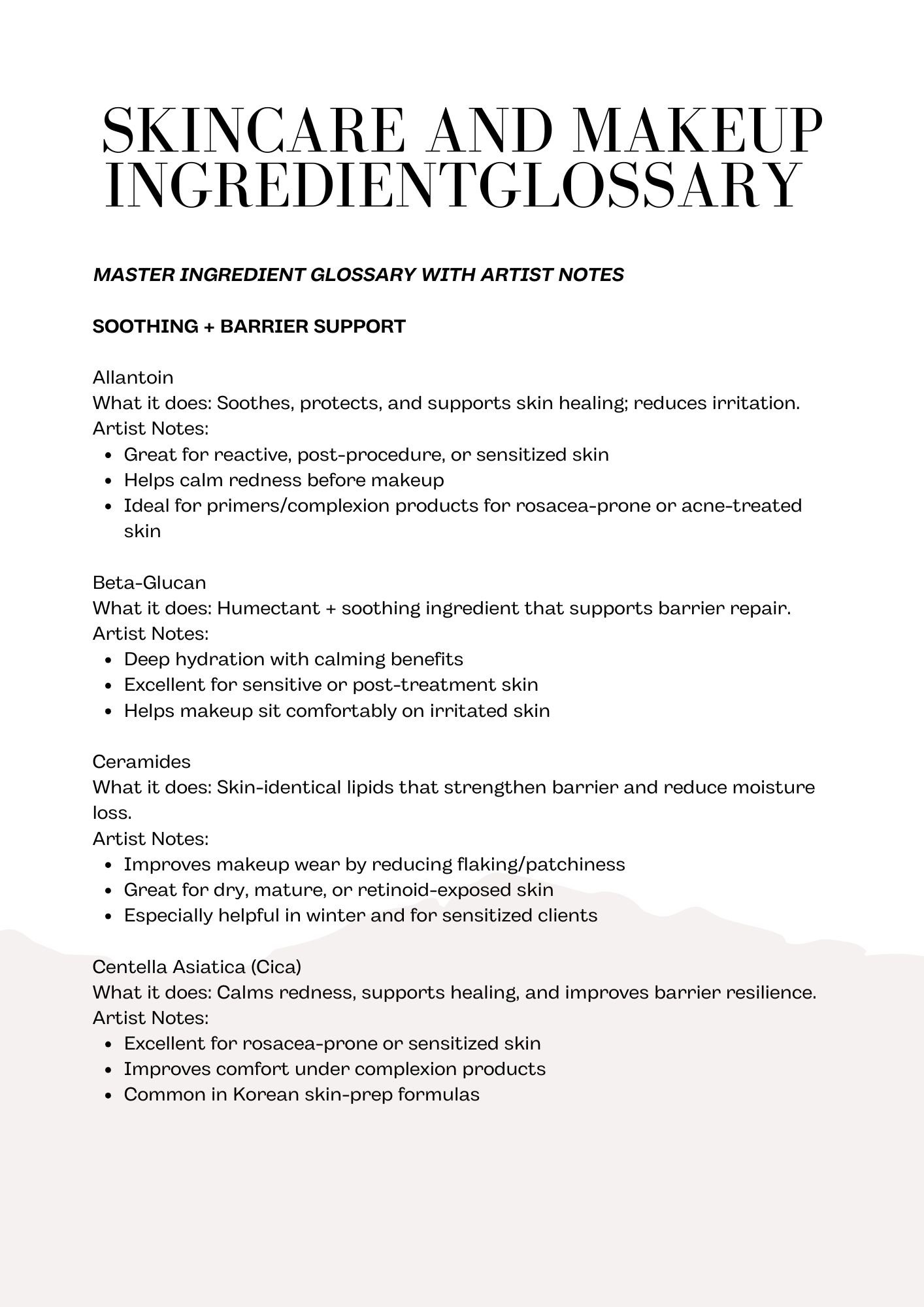 Copy of Make Up Training Manual GS (1).jpg