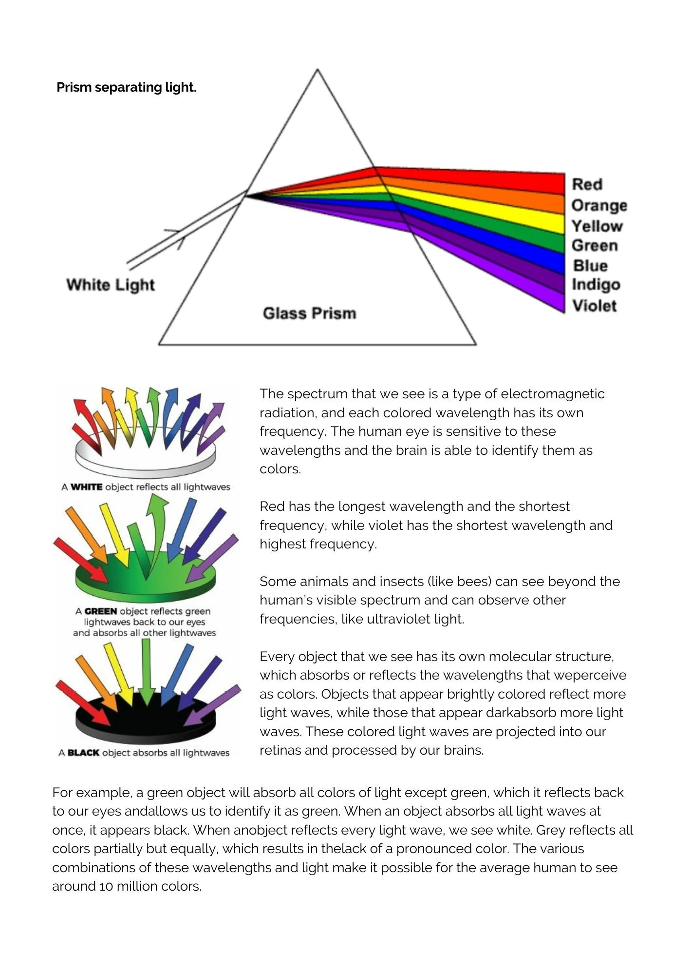 Copy of Color Theory for the Makeup Artist (3).jpg