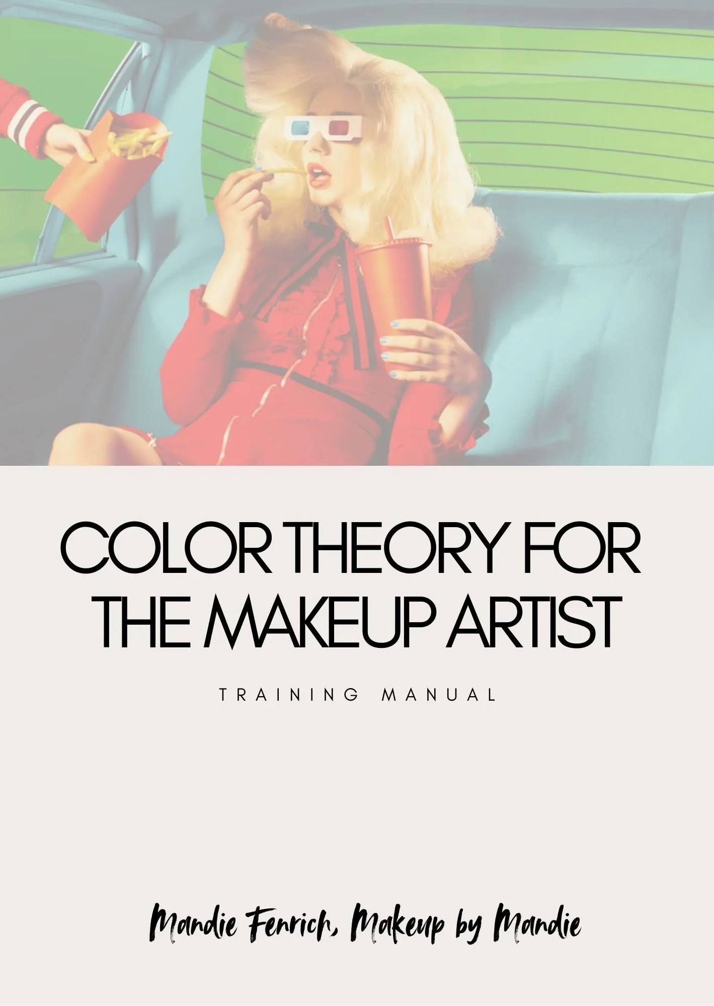Copy of Color Theory for the Makeup Artist (4).jpg