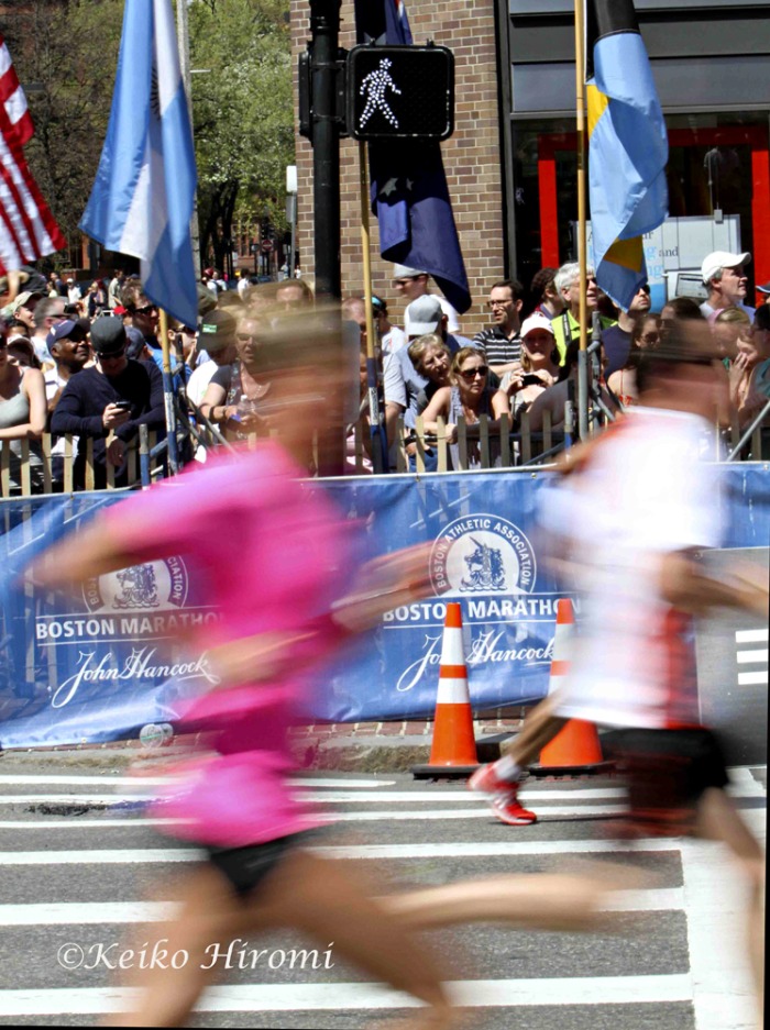 marathon004.JPG
