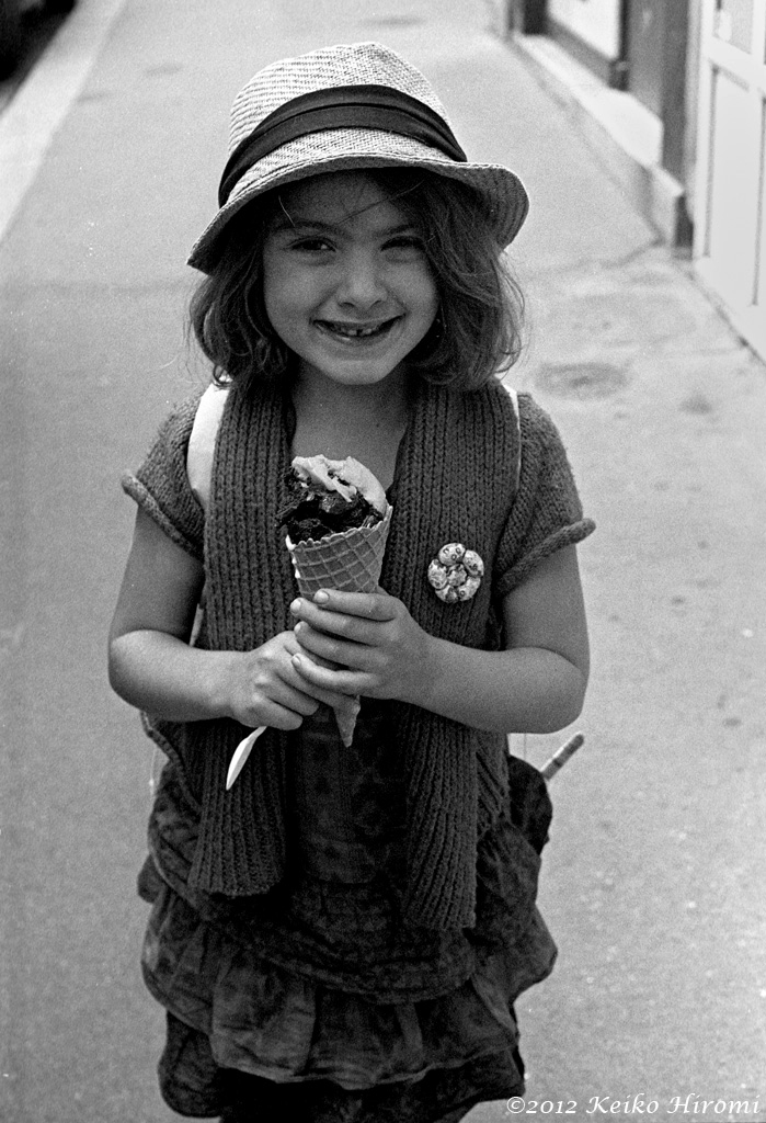 ©2012 Keiko Hiromi001a.JPG