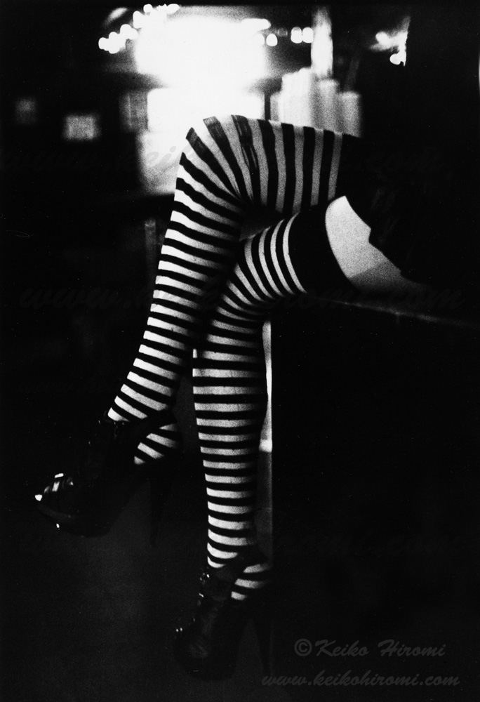 www.keikohiromi.com_007.JPG