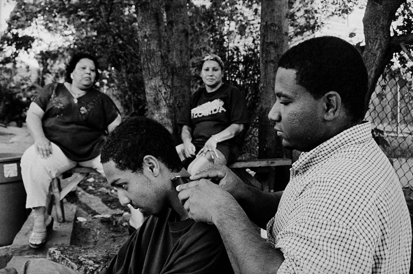 haircut.jpg