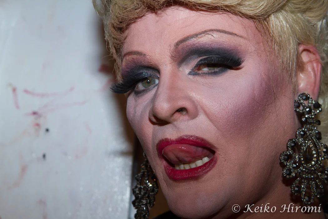 Jacques 2012_006.JPG