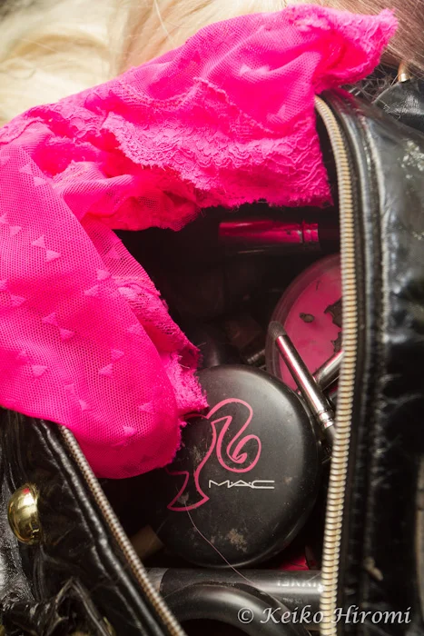 Jacques 2012_031.JPG