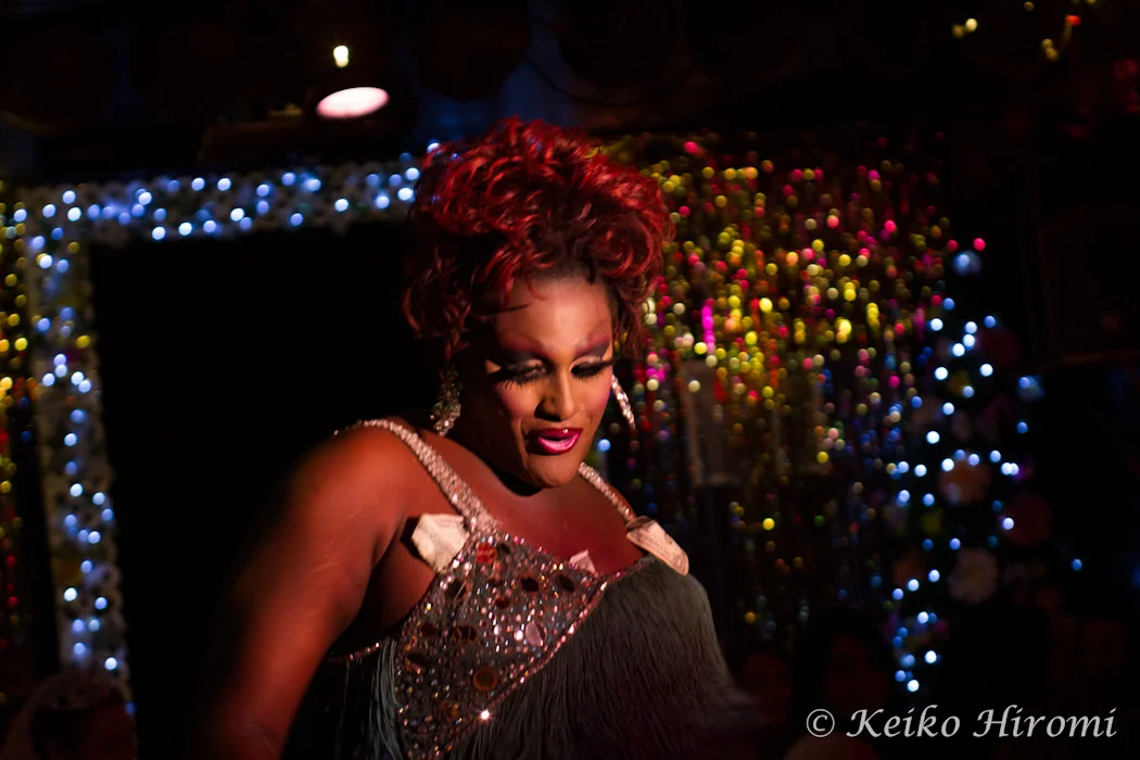 Jacques 2012_041.JPG