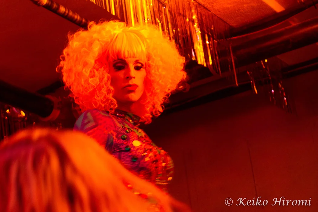 Jacques 2012_043.JPG