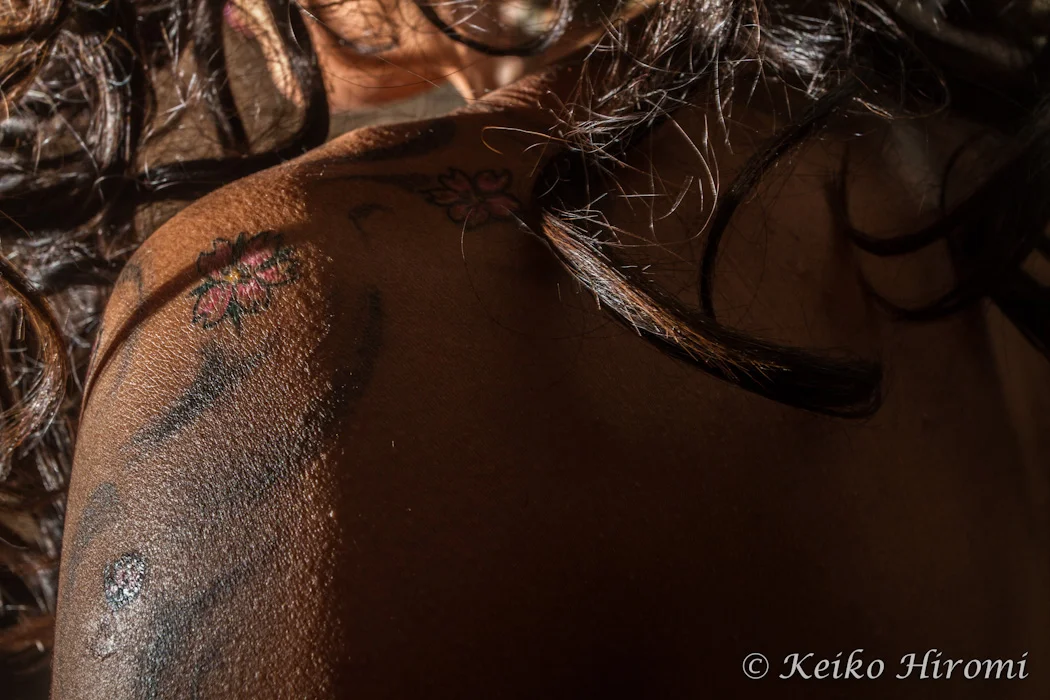 Jacques 2012_049.JPG