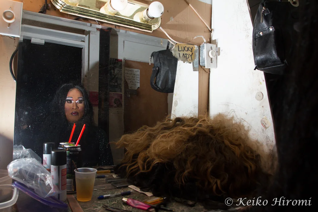 Jacques 2012_054.JPG