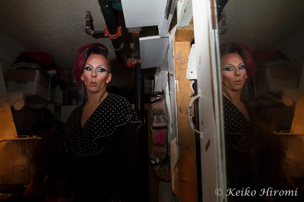 Jacques 2012_116.JPG