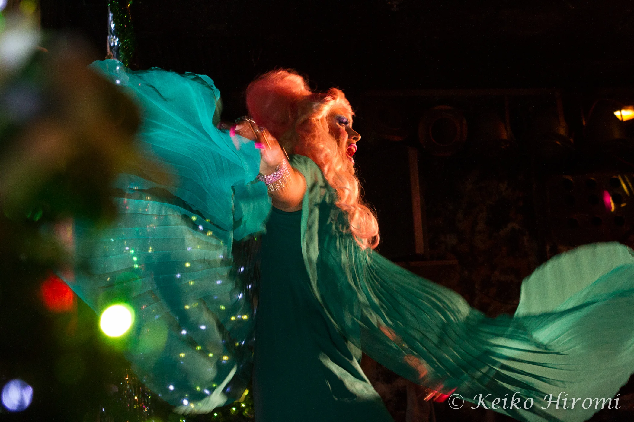 IMG_7830.jpg