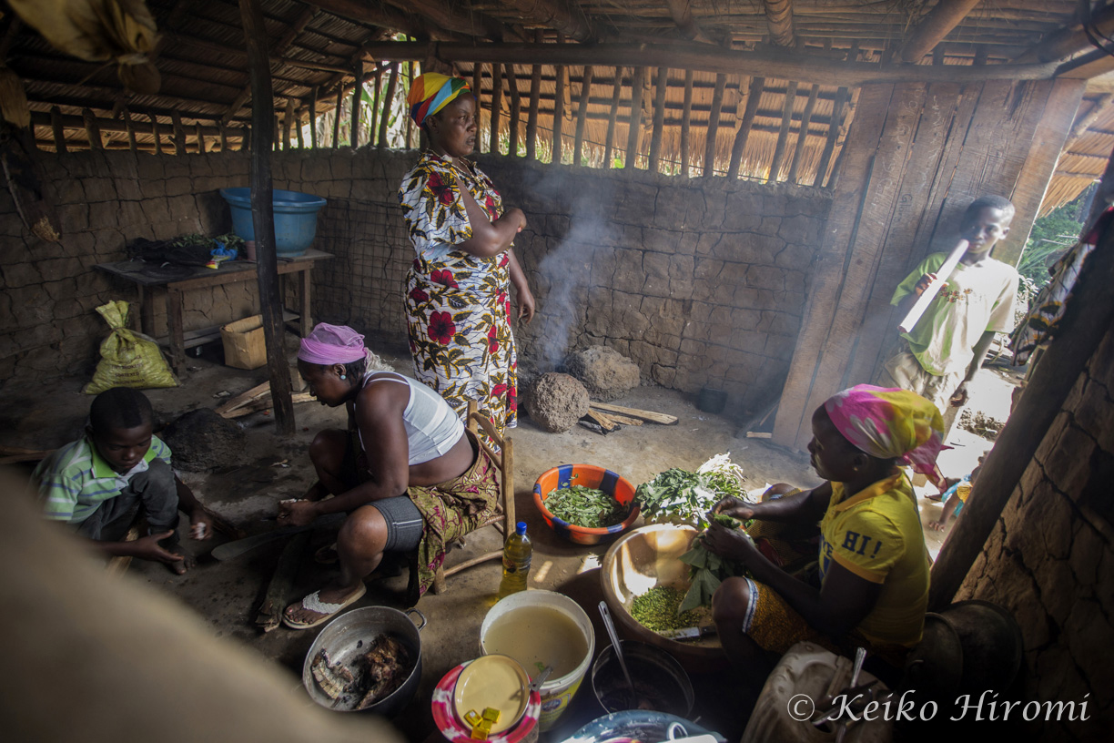 Liberia Story-002.jpg