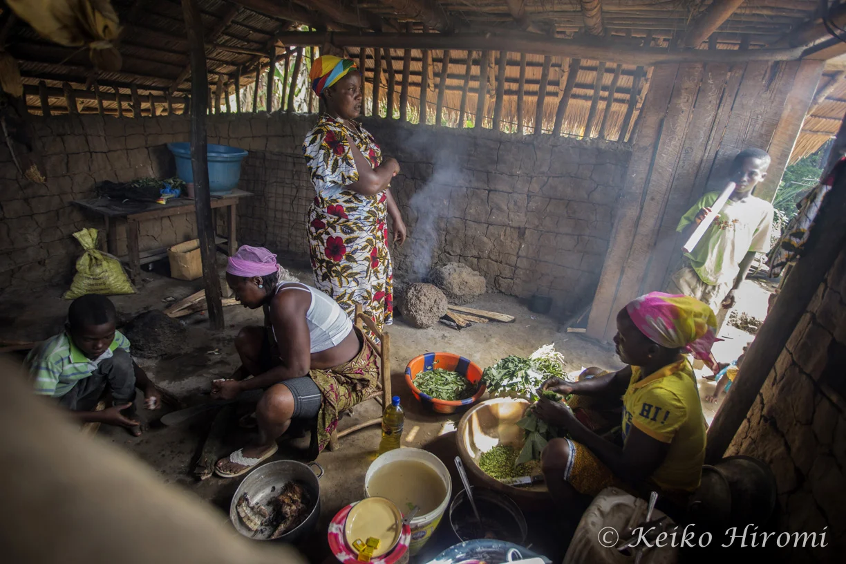 Liberia Story-002.jpg