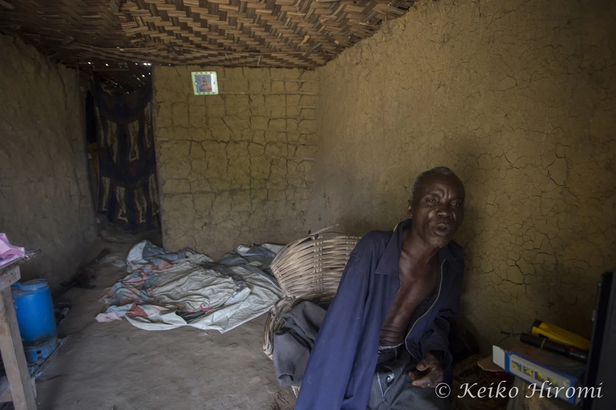 Liberia Story-005.jpg