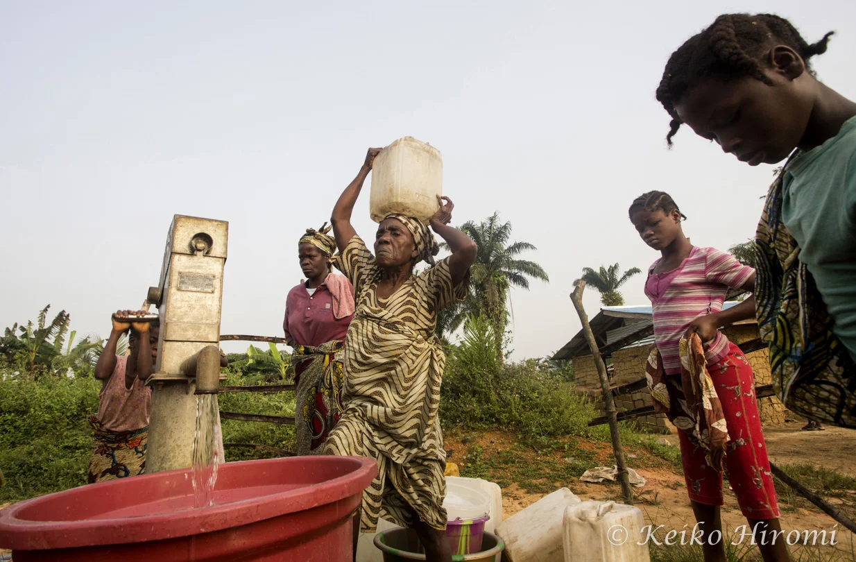 Liberia Story-006.jpg