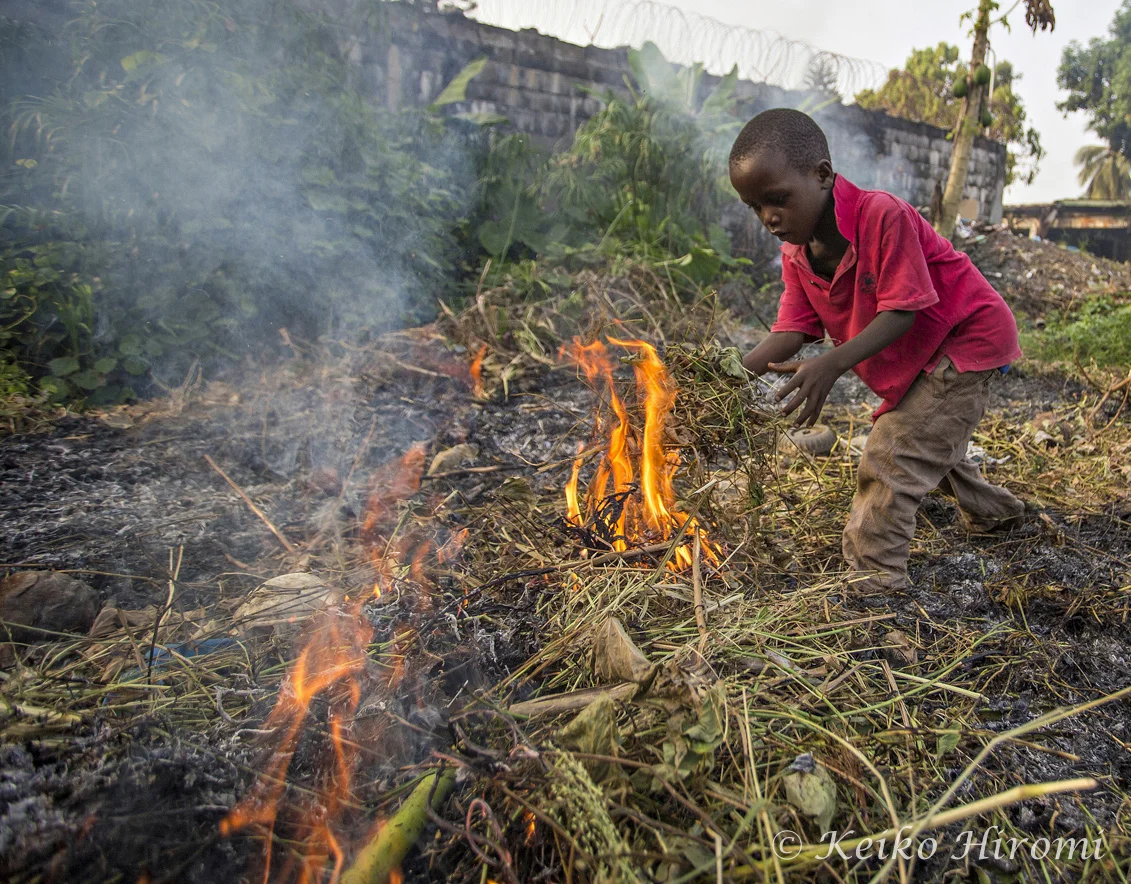 Liberia Story-007.jpg