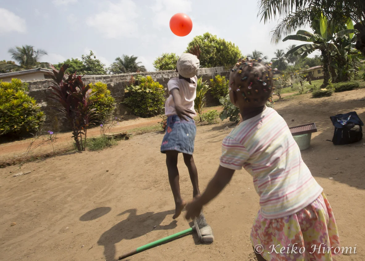 Liberia Story-008.jpg