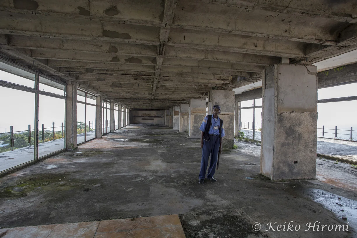 Liberia Story-009.jpg