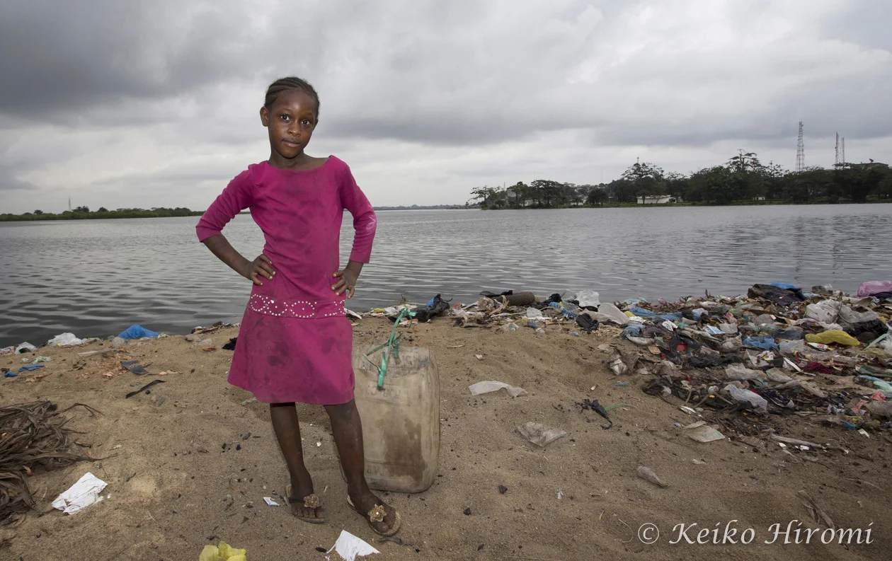 Liberia Story-010.jpg